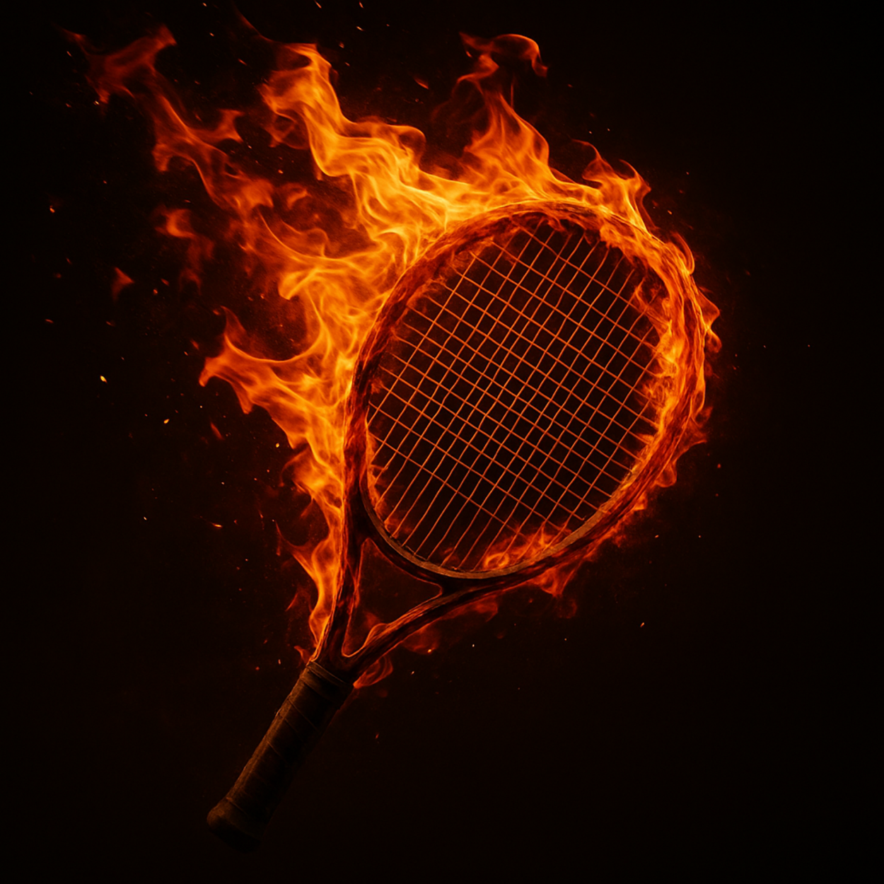 Vereinsmeisterschaft 2025 – spannende Finalspiele in Micheldorf